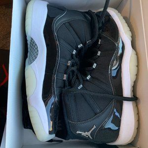 Nike Air Jordan 11 Retro (GS)